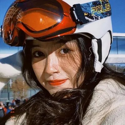 文森特必须死