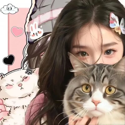 山炮驾到2之灵魂转移