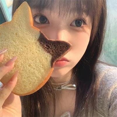 咸鱼哥第二季