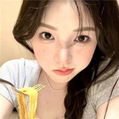 唐娜·芭芭拉
