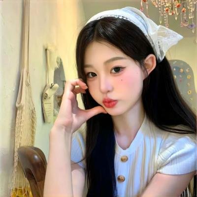 稗记舞咏