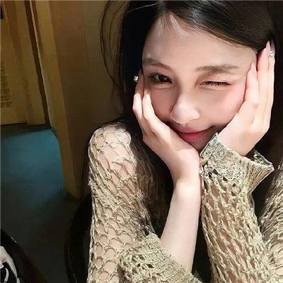 最后的尖叫