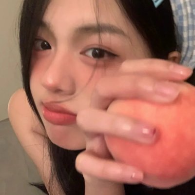 二十世纪女人