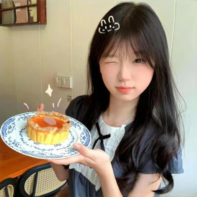 生活的重量