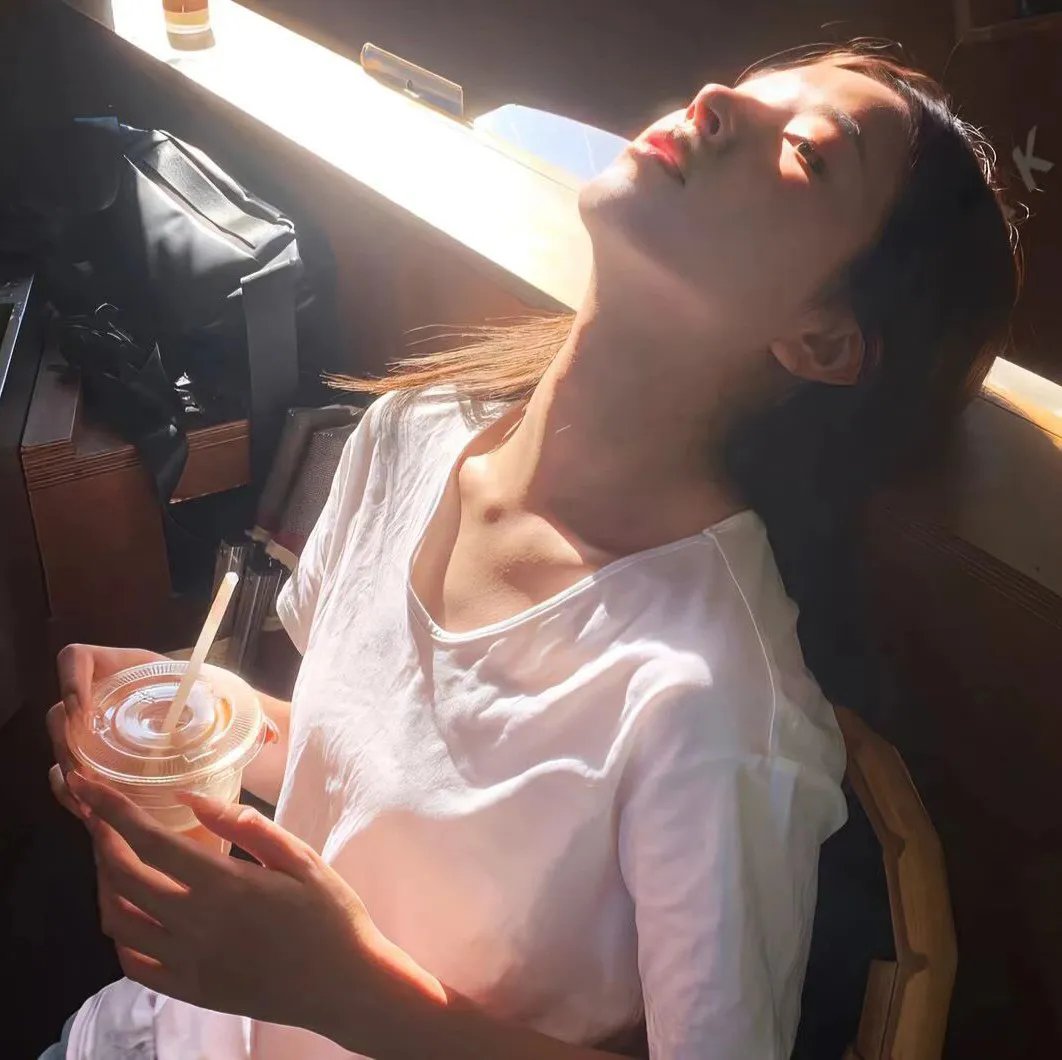 死亡链接
