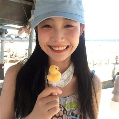 心动千年