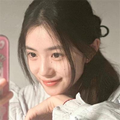 狂奔天涯