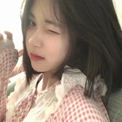 相信奇迹