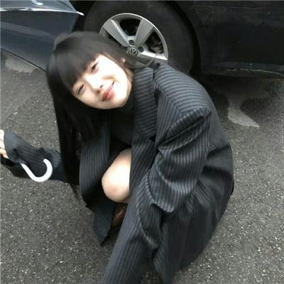 唐明皇