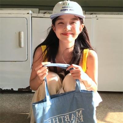 狂暴阿嬷