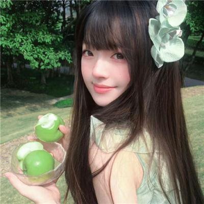 莫负当年情