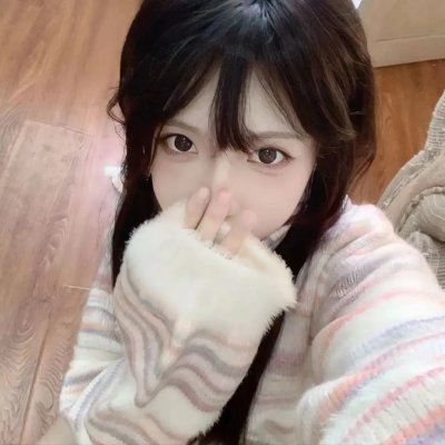 元气囝仔