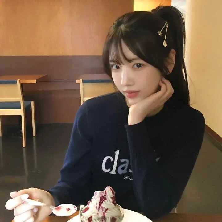 没好婚姻