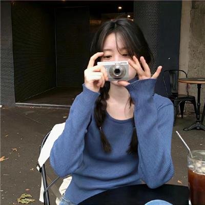超急情圣