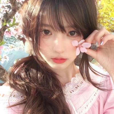 特战部队