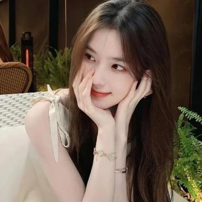 公鸡的啼叫