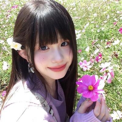 白色谎言