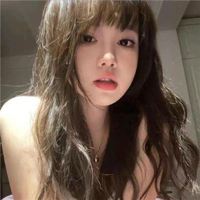 肉阵女金刚